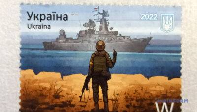 Пів року війни: як росія інформаційно супроводжує бойові дії - ukrinform.ru - США - Украина - місто Маріуполь - місто Херсон