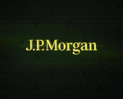 Джейми Даймон - В JPMorgan назвали большинство криптовалют «мусором» - forklog.com - Сингапур - county Green
