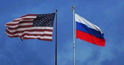 Джеймс Брайденстайн - Бывший глава NASA назвал космическую политику США в отношении России "шизофренической": в чем суть - focus.ua - Россия - США - Украина