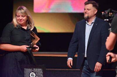 FinAwards 2022: лучшая премиальная карта — от monobank - minfin.com.ua - Украина