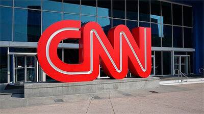 США поставили Україні зброю для контрнаступу на півдні, - CNN - bin.ua - США - Украина - Вашингтон - Washington - Україна