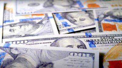 Олег Пендзин - Доллар сорвет с тормозов: озвучен новый курс доллара уже в сентябре - ukrainianwall.com - Россия - Украина