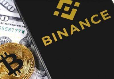 Илон Маск - Binance поднялась на шестое место в глобальном рейтинге «единорогов» - minfin.com.ua - Китай - США - Украина - Нью-Йорк - Индия - Сан-Франциско