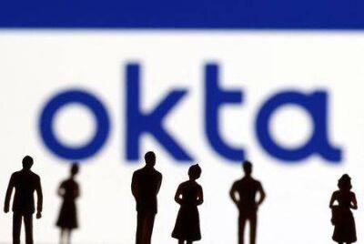 Что встряхнет рынок: доходы Okta и запасы сырой нефти - smartmoney.one - США