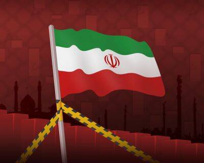 Власти Ирана разрешили оплачивать импорт криптовалютой - forklog.com - США - Вашингтон - New York - Иран - Тегеран