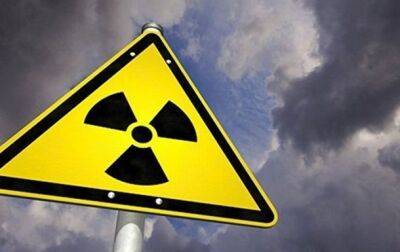 В Финляндии обнаружили повышение уровня радиации - korrespondent.net - Украина - Киев - Финляндия - Энергодар