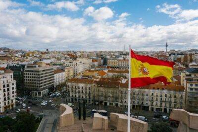 Испания нарушила права лидеров каталонских сепаратистов – ООН - unn.com.ua - Украина - Киев - Испания - Каталония