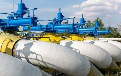 Алексей Миллер - Газпром оценил падение спроса на газ - korrespondent.net - Россия - Украина - Англия - Ес