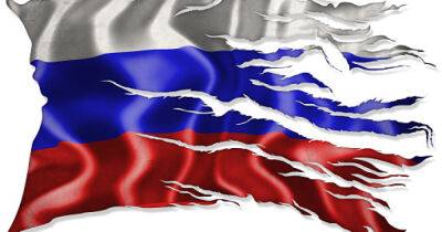 Россия до конца года исчерпает почти все запасы снарядов, артиллерии и бронетехники, — СМИ - dsnews.ua - Москва - Россия - Украина