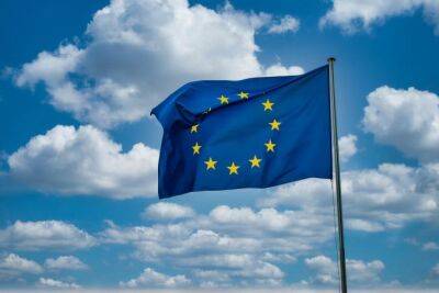 Жозеп Боррель - В ЕС договорились приостановить упрощенный визовый режим с Россией - minfin.com.ua - Россия - Украина - Эстония - Польша - Литва - Финляндия - Латвия