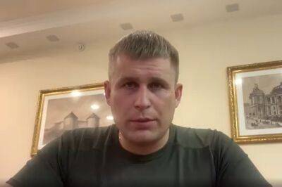 Максим Марченко - Сергей Братчук - Итоги 31 августа: осторожно – взрывоопасные предметы | Новости Одессы - odessa-life.od.ua - Россия - Украина - Одесса - Днепропетровская обл. - район Болградский