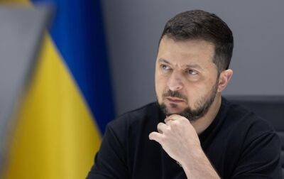 Си Цзиньпин - Украина ищет диалога с главой КНР - Зеленский - korrespondent.net - Россия - Китай - Украина
