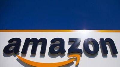 Трюки с ценами: иск против Amazon признан коллективным и будет рассмотрен в Израиле - vesty.co.il - США - Израиль - штат Вашингтон