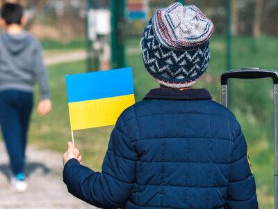 Михаил Федоров - Денис Шмыгаль - В Украине в школьные убежища проведут Wi-Fi - gordonua.com - Украина