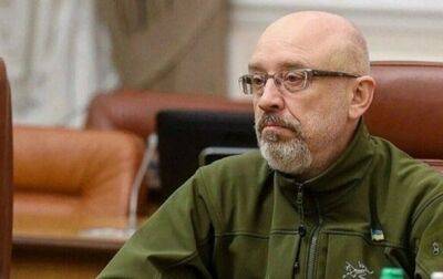 Алексей Резников - Уволены руководители Укрспецэкспорта и Спецтехноекспорта - СМИ - korrespondent.net - Россия - Украина - Минобороны