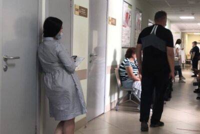 Крымчанка жестко отомстила мужу за поддержку войны рф в Украине: в ход пошли сковородка и мусорное ведро - politeka.net - Украина - Крим
