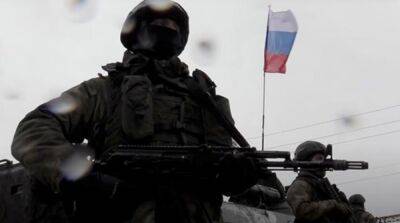 Россияне не понимают целей «спецоперации» и жалуются на потери – разведка - ru.slovoidilo.ua - Украина - Херсон