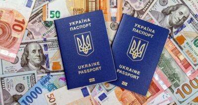 Кому в Украине предлагают самые высокие зарплаты: озвучены суммы - cxid.info - Украина