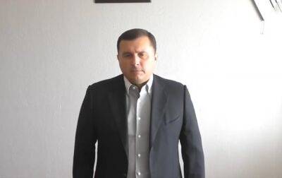 Александр Шепелев - Бывший нардеп получил 15 лет тюрьмы за убийство конкурента - korrespondent.net - Украина - Киев