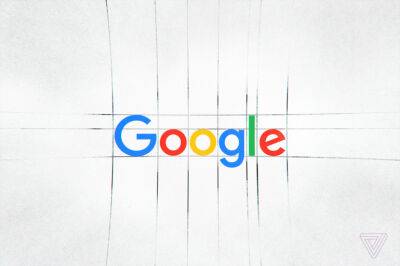 Google улучшила поиск и теперь более наглядно выделяет цитируемый поисковый запрос - itc.ua - Россия - Украина