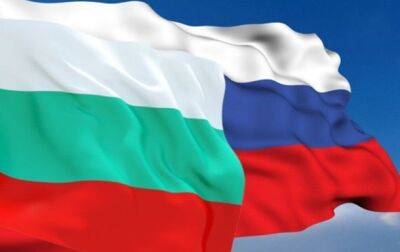 Болгария - Россия вышлет 14 болгарских дипломатов - korrespondent.net - Россия - Украина - Болгария - София