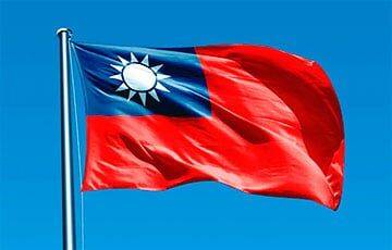 Нэнси Пелоси - Джон Кирби - Цинь Ган - Белый дом вызвал посла Китая после эскалации вокруг Тайваня - charter97.org - Китай - США - Белоруссия - Гана - Washington - Тайвань