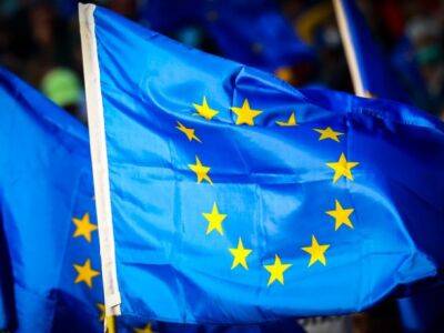 Страны ЕС приняли план по снижению спроса на газ на 15% этой зимой - unn.com.ua - Россия - Украина - Киев - Ес