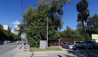 В Тюмени на расширение зоны платных парковок выделяют 40 млн рублей - nashgorod.ru - Тюмень