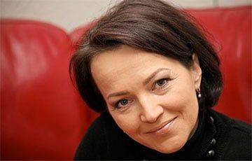 США требуют немедленного освобождения белорусской журналистки Ирины Славниковой - charter97.org - США - Белоруссия - Польша
