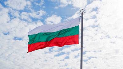 Болгарія зупиняє видачу туристичних віз росіянам - bin.ua - Украина - Росія - Болгарія