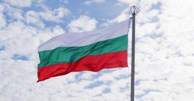 Болгария - Болгария тайком через Польшу отправила Украине тонны вооружений - dsnews.ua - Украина - Польша - Болгария