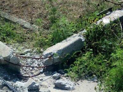 Энергетики ДТЭК вместе с ВСУ вернули свет для 14 тысяч семей в Донецкой области - gordonua.com - Украина - Днепропетровская обл. - район Никопольский - Донецкая обл.