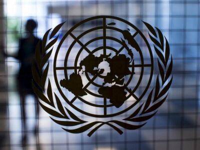 В ООН уверены, что наемники ЧВК "Вагнера" виновны в массовом убийстве в Мали - unn.com.ua - Россия - Украина - Киев - Мали - Мавритания