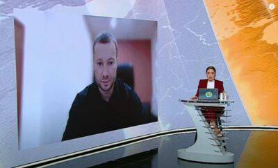 Павел Кириленко - Кириленко рассказал, кто контролирует Пески | Новости и события Украины и мира, о политике, здоровье, спорте и интересных людях - real-vin.com - Украина - населенный пункт Пески