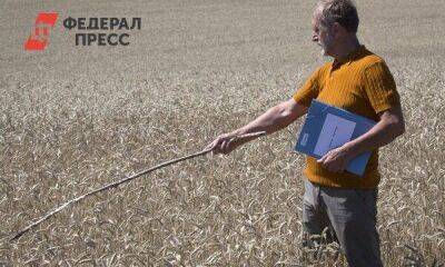 Сергей Лавров - СКЦ разрешил судам с продовольствием выход из украинских портов - smartmoney.one - Москва - Россия - Украина - Италия - Турция - Одесса - Одесса - Черноморск - Москва - Черноморск