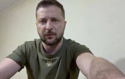 Владимир Зеленский - Зеленский об экспорте зерна: Ключевой риск не снят - korrespondent.net - Россия - Украина - Одесса - Панама - Стамбул - Черное Море