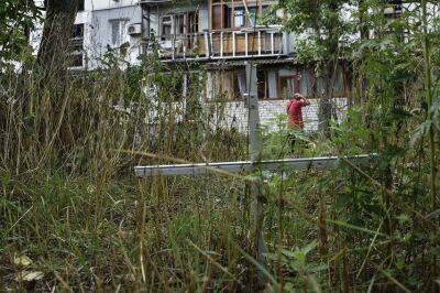 Жити неможливо: що відбувається в окупованому Рубіжному - vchaspik.ua - Украина