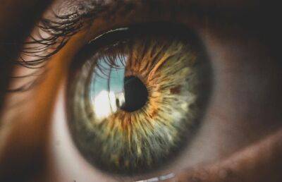 Что обозначают глаза в мифологии разных народов? - ont.by - Египет - Белоруссия - Индия - Греция