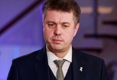 Владимир Путин - Урмас Рейнсалу - Эммануэль Макрон - Человечеству нужен новый Нюрнберг - глава МИД Эстонии - unn.com.ua - Россия - Украина - Киев - Франция - Эстония