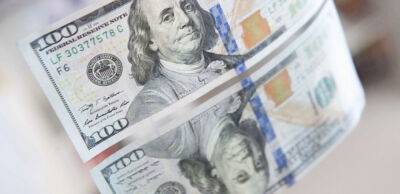 НБУ дозволив обмінникам самостійно встановлювати курс на купівлю валюти - thepage.ua - Украина