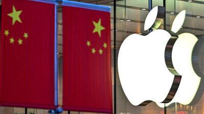 Вьетнам - На фоне роста напряженности между США и Китаем Apple просит избегать маркировки «Сделано на Тайване» для поставок в Китай и форсирует производство в Индии, Samsung переносит производство - itc.ua - Китай - Южная Корея - США - Украина - Бразилия - Индия - Вьетнам - Тайвань - Тайбэй