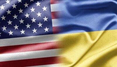 США предоставит правительству Украины дополнительные 4,5 млрд долларов - первые 3 уже в августе - Reuters - unn.com.ua - США - Украина - Киев - Вашингтон