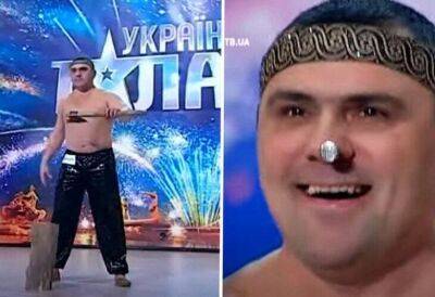 «Голодранцы вы!», — жители оккупированного поселка на Харьковщине — на встрече с новой «властью» - objectiv.tv - Россия - Украина - Купянск - Харьковская обл. - Харьков