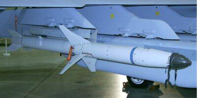 Колин Каль - Пентагон подтвердил передачу Украине противорадиолокационных ракет - nv.ua - Россия - США - Украина - Ракеты
