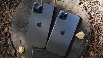 Житель Варзоба украл сразу два «iPhone 13 Pro Max» - dialog.tj - Душанбе - Таджикистан - район Варзобский