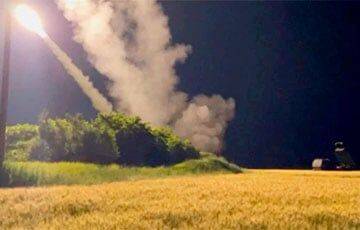 Колин Каль - Огромное количество: в Пентагоне рассказали о поставке в Украину снарядов для HIMARS - charter97.org - США - Украина - Англия - Белоруссия - Германия