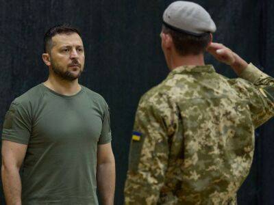 Владимир Зеленский - Дмитрий Гордон - Алексей Суханов - Суханов: Украине повезло с президентом. Зеленский переломил ход этой войны и показал, что он – лидер - gordonua.com - Россия - Украина - Польша - Чехия
