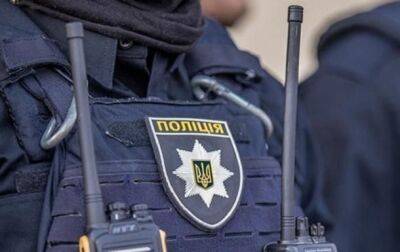 Генпрокуратура арестовала объекты одного из химзаводов, связанного с РФ - korrespondent.net - Россия - Украина