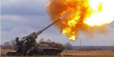 Колин Каль - Пентагон о боях в Украине: Ситуация на востоке стабилизировалась, фокус войны сместился на юг - nv.ua - Россия - США - Украина - Донбасс