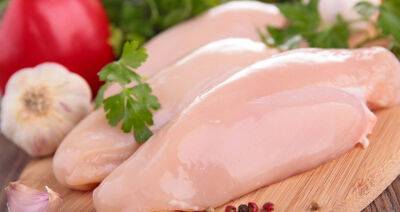 Беларусь вошла в десятку крупнейших экспортеров свежей курицы в мире - produkt.by - США - Бельгия - Белоруссия - Германия - Бразилия - Польша - Голландия - Таиланд